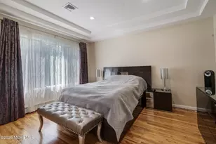 3 Whistler Way, Marlboro Township, NJ 07746 - Photo 34