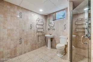 3 Whistler Way, Marlboro Township, NJ 07746 - Photo 48