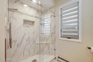 3 Whistler Way, Marlboro Township, NJ 07746 - Photo 38