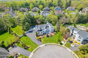 3 Whistler Way, Marlboro Township, NJ 07746 - Photo 4