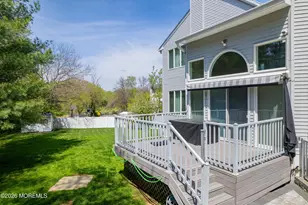 3 Whistler Way, Marlboro Township, NJ 07746 - Photo 52