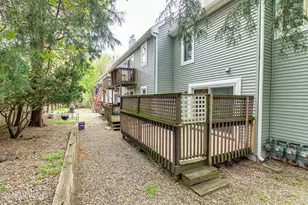 1 Central Ave, Atlantic Highlands, NJ 07716 - Photo 12