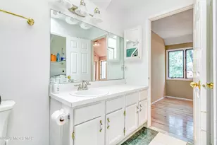 1 Central Ave, Atlantic Highlands, NJ 07716 - Photo 24
