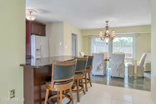 1 Central Ave, Atlantic Highlands, NJ 07716 - Photo 6