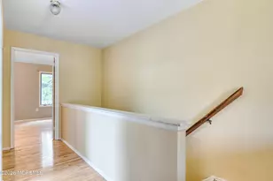 1 Central Ave, Atlantic Highlands, NJ 07716 - Photo 16