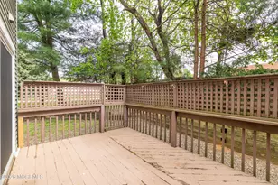 1 Central Ave, Atlantic Highlands, NJ 07716 - Photo 14