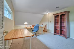 1 Central Ave, Atlantic Highlands, NJ 07716 - Photo 22