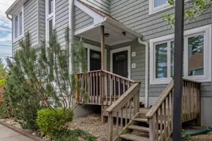 1 Central Ave, Atlantic Highlands, NJ 07716 - Photo 28