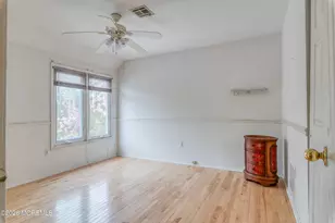 1 Central Ave, Atlantic Highlands, NJ 07716 - Photo 18