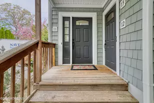 1 Central Ave, Atlantic Highlands, NJ 07716 - Photo 2