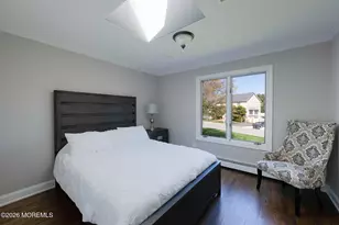 207 McKinley Ct, Brick, NJ 08724 - Photo 20