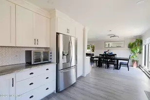 207 McKinley Ct, Brick, NJ 08724 - Photo 12