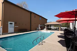 207 McKinley Ct, Brick, NJ 08724 - Photo 38