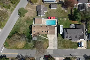 207 McKinley Ct, Brick, NJ 08724 - Photo 40