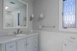 207 McKinley Ct, Brick, NJ 08724 - Photo 26