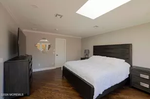 207 McKinley Ct, Brick, NJ 08724 - Photo 24