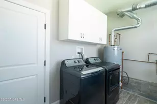 207 McKinley Ct, Brick, NJ 08724 - Photo 14