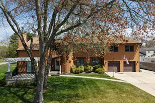 207 McKinley Ct, Brick, NJ 08724 - Photo 4