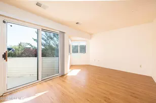 10 Seawinds Way, Long Branch, NJ 07740 - Photo 22