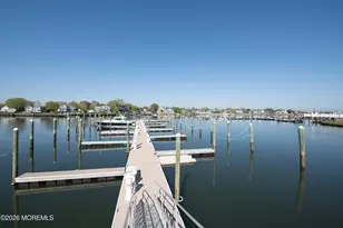 10 Seawinds Way, Long Branch, NJ 07740 - Photo 2