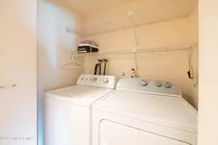 10 Seawinds Way, Long Branch, NJ 07740 - Photo 26