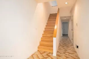 10 Seawinds Way, Long Branch, NJ 07740 - Photo 4
