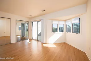 10 Seawinds Way, Long Branch, NJ 07740 - Photo 20