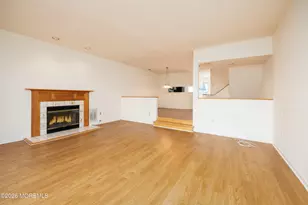 10 Seawinds Way, Long Branch, NJ 07740 - Photo 6