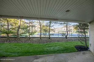 10 Seawinds Way, Long Branch, NJ 07740 - Photo 30