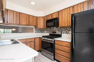 10 Seawinds Way, Long Branch, NJ 07740 - Photo 10