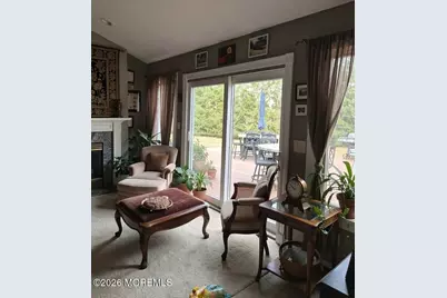 751 Lakehurst Avenue, Jackson, NJ 08527 - Photo 16