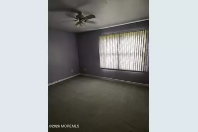 751 Lakehurst Avenue, Jackson, NJ 08527 - Photo 6