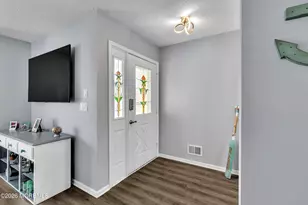 12 Dogwood Dr, Barnegat, NJ 08005 - Photo 4