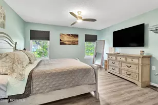 12 Dogwood Dr, Barnegat, NJ 08005 - Photo 20