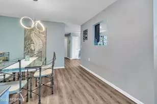 12 Dogwood Dr, Barnegat, NJ 08005 - Photo 16