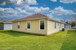 12 Dogwood Dr, Barnegat, NJ 08005 - Photo 34