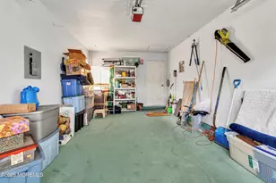 12 Dogwood Dr, Barnegat, NJ 08005 - Photo 32