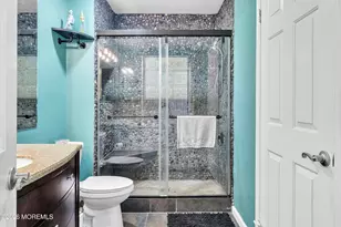 12 Dogwood Dr, Barnegat, NJ 08005 - Photo 24