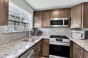 12 Dogwood Dr, Barnegat, NJ 08005 - Photo 8