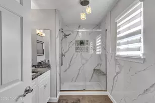 12 Dogwood Dr, Barnegat, NJ 08005 - Photo 22