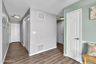 12 Dogwood Dr, Barnegat, NJ 08005 - Photo 14