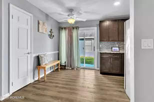 12 Dogwood Dr, Barnegat, NJ 08005 - Photo 12