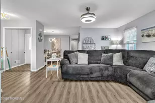 12 Dogwood Dr, Barnegat, NJ 08005 - Photo 6