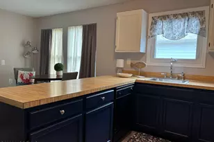 2 Elkton Ct, Toms River Township, NJ 08753 - Photo 30