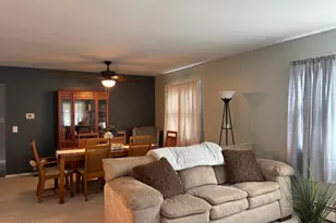 2 Elkton Ct, Toms River Township, NJ 08753 - Photo 12