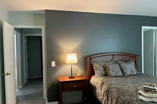 2 Elkton Ct, Toms River Township, NJ 08753 - Photo 22
