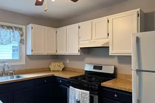 2 Elkton Ct, Toms River Township, NJ 08753 - Photo 28