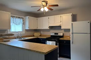 2 Elkton Ct, Toms River Township, NJ 08753 - Photo 32