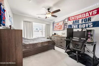 837 Huntington Avenue, Pine Beach, NJ 08741 - Photo 22