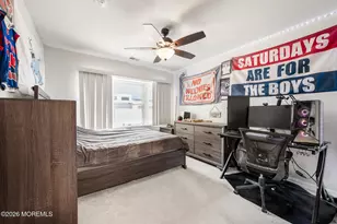 837 Huntington Ave, Pine Beach, NJ 08741 - Photo 22